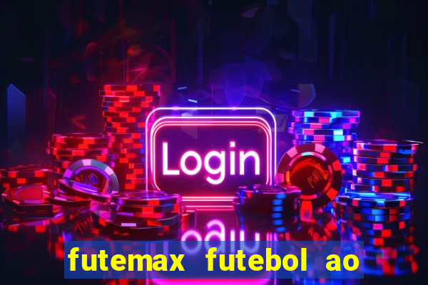futemax futebol ao vivo corinthians